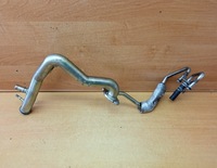 фото thumb №1, Магистраль wody водяная volvo xc90 ii 2.0 t6