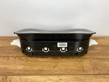 фото thumb №5, Спідометр  прилади dodge challenger charger 2015+ usa