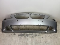 фото thumb №1, Бампер перед передній bmw 6 e63