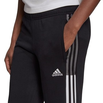 Adidas Women's Cottonting Tiro Tiro 21 R.L