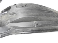 фото thumb №13, Nissan murano z50 03-07 підкрилок правий перед 2 частини 63842ca000 63844ca00a