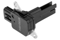 фото thumb №2, Nty витратомір