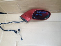 фото thumb №1, Зеркало правое 10 pin corvette c6