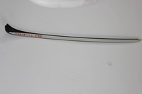 фото thumb №1, Молдинг левая стекло лобовое e90 a300