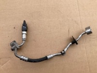 фото thumb №1, Audi q7 3.0 tdi шланг кондиционера 4l 7l6820741g