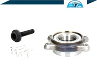 фото thumb №3, Набор подшипник колеса 43x85x40 audi a6 a6 allroad r