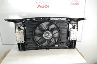 фото thumb №6, Усилитель pas audi a5 8w6 f5 217-2021 2.0 tfsi