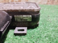 фото thumb №4, Модуль блок керування вентилятора 940.0041.07 ford s-max 2.0 tdci 2010- rok