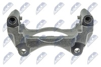 фото thumb №10, Скоба супорт гальмівний hzp-ch-016a nty