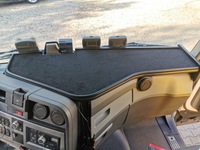 фото thumb №1, Полка , столик na капот renault гамма t max низкая