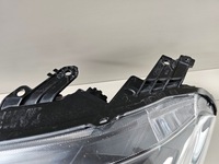 фото thumb №8, Ford ranger лампа передня ліва