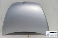 фото thumb №5, Vw the beetle перед la7w капот крила бампер pas передній підсилювач bło