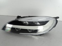 Фара перед передняя левая volvo v40 2 2 full led Оригинал, фото thumb