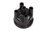 фото thumb №1, Трамблерна кришка розподільника запалювання maxgear 31-0111