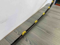 фото thumb №9, Планка дахова ліва mercedes-benz c w205 a2056900482 20.0l дизель 2014