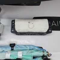 фото thumb №10, Q5 80a панель консоль подушки ремені подушка безпеки