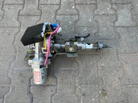 фото thumb №1, Hyundai i20 i насос усилителя