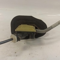 фото thumb №9, Renault megane iv насос зчеплення 306105645r