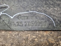 фото thumb №14, Захист підвіска права 7059390 bmw 1 e87 e81 e82