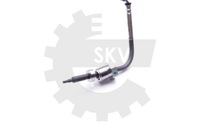 фото thumb №13, Датчик температури вихлопних газів mercedes 19050900