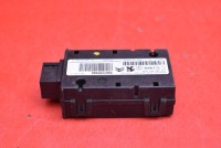 фото thumb №5, Блок управления модуль давления шин 9807299980 peugeot 3008 1 i lift 13-16