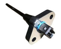 фото thumb №9, Датчик рівня оливи renault master ii 2.5dci 8201151808