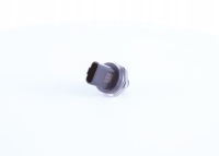 фото thumb №9, Датчик давление. топлива citroen berlingo 2.0hdi 00-
