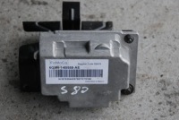 фото thumb №1, Радар круїз-контроль volvo v70 iii s80 ii 6g9n-14b588-ae