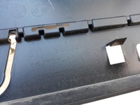 фото thumb №7, Bmw ix3 g08 lift m-pakiet бампер перед передній