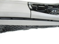 фото thumb №9, Тунель середній підлокітник bmw f01 f02 f04 європа