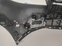 фото thumb №15, Бампер передний перед renault scenic iii 3 drugi lift