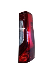 фото thumb №1, Лампа задняя правая mercedes sprinter 907 910
