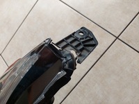 фото thumb №7, Правая лампа - honda cr-v iv lift - 2015 ксенон led