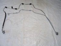 фото thumb №1, Wąż шланг кондиционера vw passat b6 b7 1.9 tdi