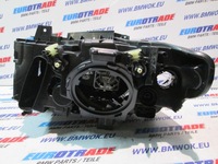 фото thumb №7, Bmw f30 f31 лампа лампи перед ксенон правий