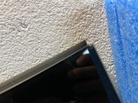 фото thumb №15, Скло лобове передня skoda skoda superb iii 3 3v