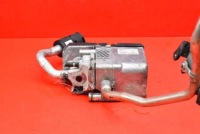 фото thumb №6, Webasto обігрівач стояночний 4l0815071g audi q7 4l 3.0 tdi 245 km lift