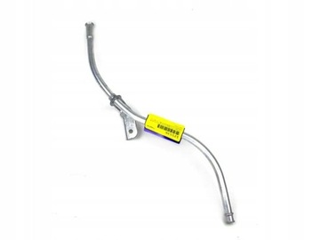 фото thumb №1, Volvo c30 c70 s40 v50 трубка щупа щупа масла 3