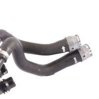 Mercedes eqa h243 дроти охолодження системи електричний a2435004400 Доставка, фото thumb