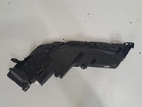 фото thumb №13, Bmw 7 g70 2022 перед лампы передние / комплект