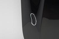 фото thumb №11, Audi a4 b8 lift 13r капот lz9y