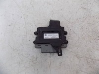 Купить Volvo v60 2 d4 модуль блок управления adblue 32242878, фото thumb