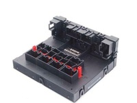 фото thumb №7, Audi r8 42 вбудований supply керування unit 8p0907279p