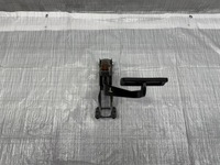 фото thumb №1, Педаль гальма mercedes x klasa w470 a470