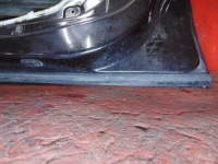 фото thumb №13, Renault laguna iii 3 двері праве перед nv676