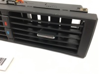 фото thumb №7, Середня решітка обдув панель приладова консоль mercedes w140 1408300554