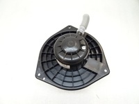 фото thumb №1, Citroen c4 aircross воздуходувка вентилятор обдув 7802a217