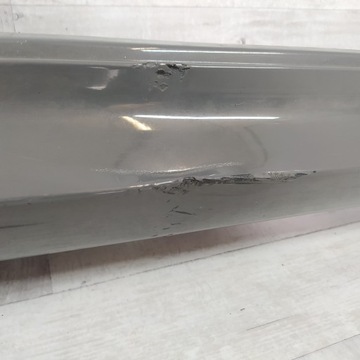 фото thumb №6, Bmw 5 g30 g31 планка порогова накладка м-пакет права 8064744