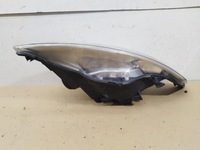 фото thumb №10, Лампа левая перед ксенон ford mondeo mk4 iv рестайлинг 2010-2014 английская комплект