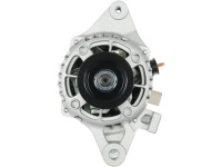 Купити Генератор as-pl a6627s, фото thumb